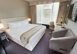 Dorsett Shepherds Bush foto 17