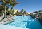 Hotel Palm Oasis Maspalomas foto 14