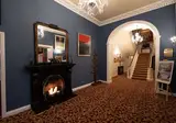 Castle Oaks House Hotel foto 12