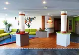 Residence Maeva Port Argeles foto 8