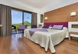Hotel & Spa S'Entrador Playa foto 19
