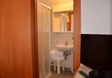 Hotel Mia Cara & Spa foto 17