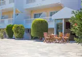 Iatridis Studios foto 2