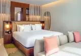 Melia Desert Palm Dubai foto 18