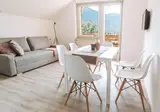 Apartmaji Triglav foto 9