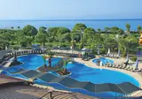 Club Yali Hotels & Resort foto 22