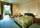Grand Wien foto 22