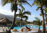 Hotel Esencia de La Palma by Princess - adults only foto 13