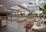 Fame Beach Hotel foto 13