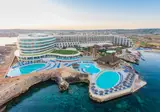 Ramla Bay Resort foto 1