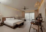 Sentido Naga Bay foto 25