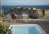 Grand Hotel Vesuvio foto 15