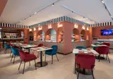 Bleis Hotel foto 20