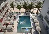 Adria Palace Durres foto 11