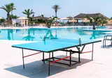 Hotel Calimera El Borj foto 25