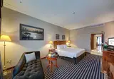 Royal Ascot Hotel foto 7