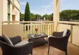 Hotel Aurora Plava Laguna foto 20