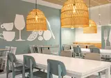 Sunwing Resort Fanabe foto 24
