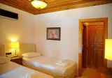 BC Spa Dalyan foto 22