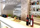 Palotel Luxury Hotel foto 19