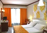 Hydrele Beach Hotel foto 3
