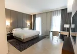 Beach Rotana - all suites foto 1