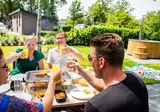 TopParken Landgoed de Scheleberg foto 6