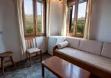 Appartementen Lela Kaptani Eftalou Olive Grove foto 15