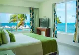 Cancun Bay Resort foto 11