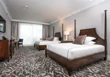 Royal Blue Hotel foto 2