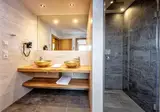 Sruh Prime Apartment foto 6