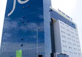 Sercotel JC1 Murcia foto 1