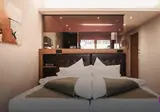 Anthony's Life & Style Hotel foto 2