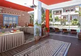 Sirena Residence & Spa foto 13
