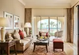 Jaz Almaza Beach Resort foto 23