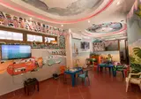 Travellers Beach Hotel & Club foto 26