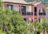 Rigas Hotel foto 20