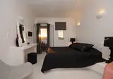 Hotel Senia Suites & Apartments foto 16