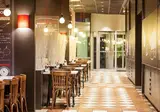Ibis Praha Mala Strana foto 9