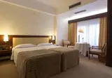 Hotel Sao Jose Fatima foto 22