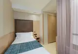 Hotel Gótico foto 3
