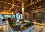 Royal Muang Samui Villas foto 29