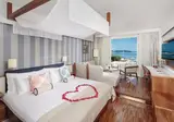 Valamar Dubrovnik President Hotel foto 11