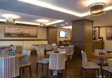 Nidya Hotel Galataport foto 18