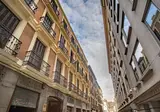 Hotel Soho Boutique Congreso foto 12