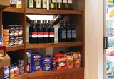 Staybridge Suites Cairo - Citystars foto 26