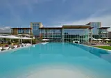Hotel Aqualux Suite & Terme foto 5