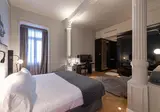 Boutique Hotel Cordial Malteses foto 6