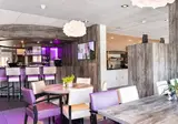 Best Western City Hotel Woerden foto 11