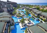 Sunis Kumkoy Beach Resort Hotel & Spa foto 38